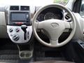 2008 Daihatsu Mira