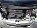 2008 Daihatsu Mira