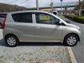2008 Daihatsu Mira