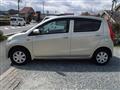 2008 Daihatsu Mira