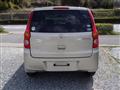 2008 Daihatsu Mira