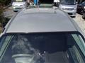 2008 Daihatsu Mira