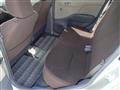 2008 Daihatsu Mira