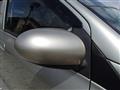 2008 Daihatsu Mira