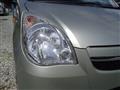 2008 Daihatsu Mira