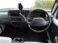2008 Subaru Sambar