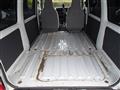 2008 Subaru Sambar