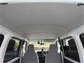 2008 Subaru Sambar