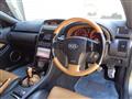 2007 Nissan Skyline Coupe