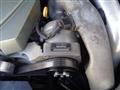 2007 Nissan Skyline Coupe