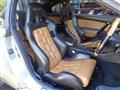 2007 Nissan Skyline Coupe