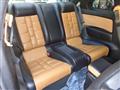 2007 Nissan Skyline Coupe
