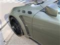 2007 Nissan Skyline Coupe