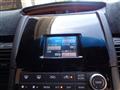 2007 Nissan Skyline Coupe