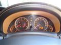 2007 Nissan Skyline Coupe