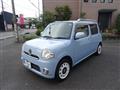 2012 Daihatsu MIRA COCOA