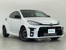 2024 Toyota Yaris