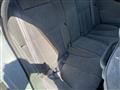 2000 Nissan Cedric Hardtop