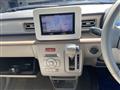 2016 Suzuki Lapin