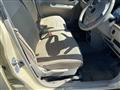 2016 Suzuki Lapin