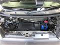 2015 Other All Other All