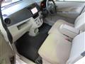 2013 Subaru Stella