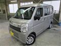 2026 Suzuki Every