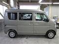 2026 Suzuki Every