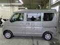 2026 Suzuki Every