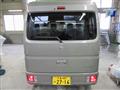 2026 Suzuki Every