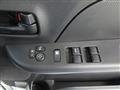 2026 Suzuki Every