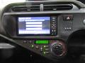 2012 Toyota AQUA