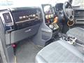 2017 Mitsubishi Delica D5
