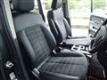 2017 Mitsubishi Delica D5