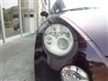 2009 Daihatsu Copen