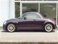 2009 Daihatsu Copen