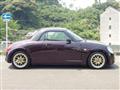 2009 Daihatsu Copen