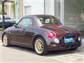 2009 Daihatsu Copen