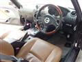 2009 Daihatsu Copen