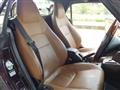 2009 Daihatsu Copen