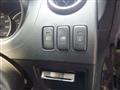 2009 Daihatsu Copen