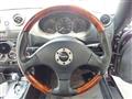2009 Daihatsu Copen