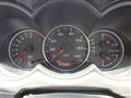 2009 Daihatsu Copen