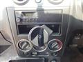 2009 Daihatsu Copen