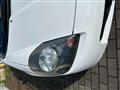 2002 Toyota MR-S