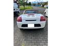 2002 Toyota MR-S