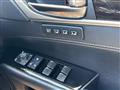 2016 Lexus GS
