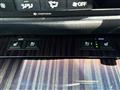 2016 Lexus GS