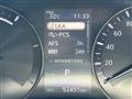2016 Lexus GS