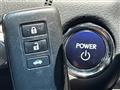 2016 Lexus GS